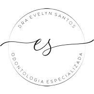 Logo Cliente 1